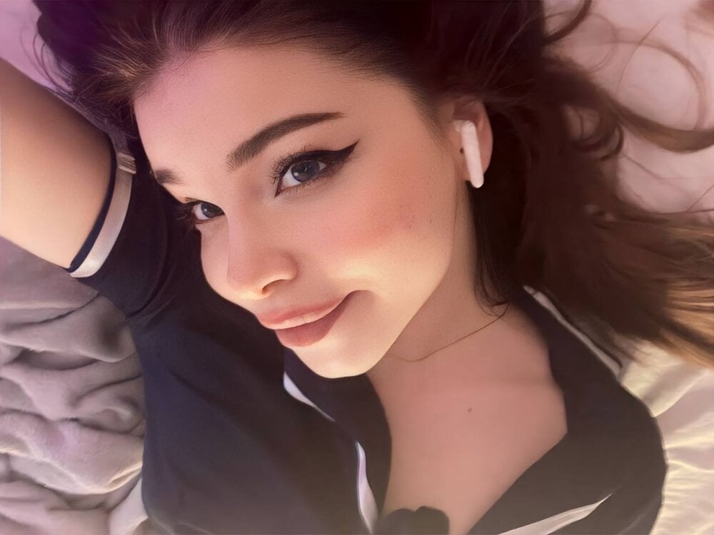 ChantalCarol's Offline XXX Chat