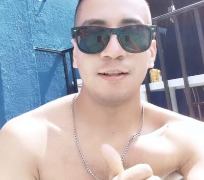 daymon_cross2 from stripchat