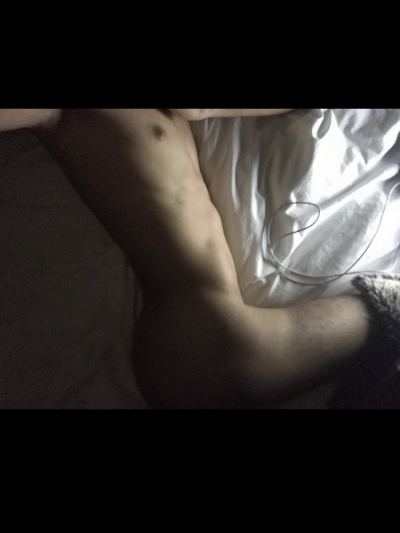 Lucascacaca - Stripchat Cam2cam Masturbation Handjob Boy 