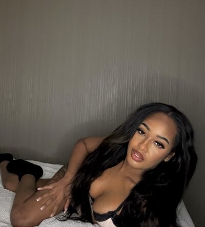 Oliviawaterss
