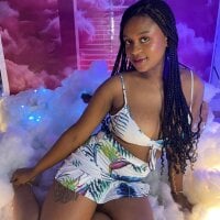 gigikloss_'s webcam live show