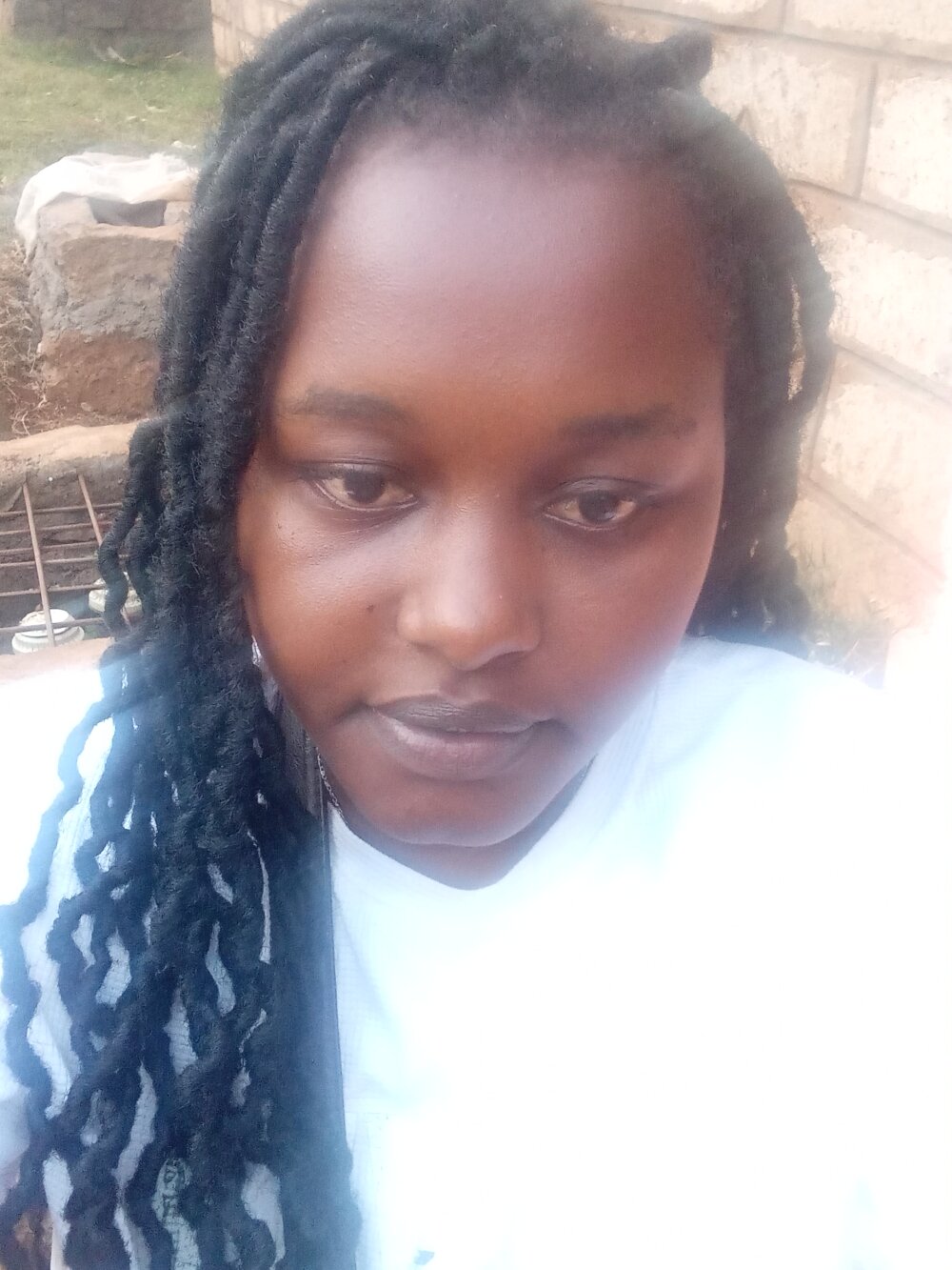 Fatassmat profile