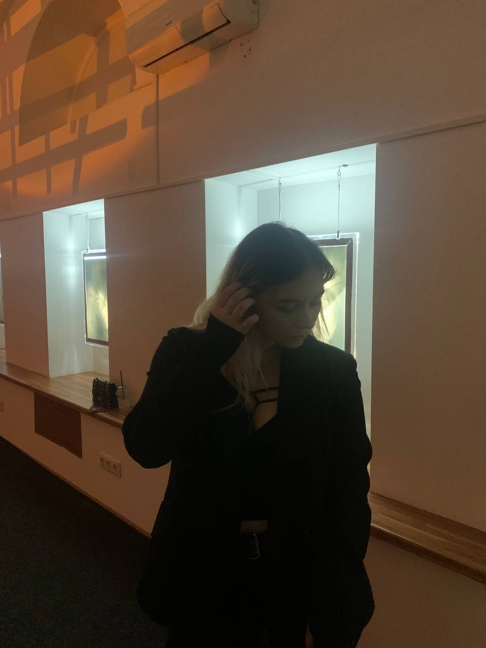 kategreekate11