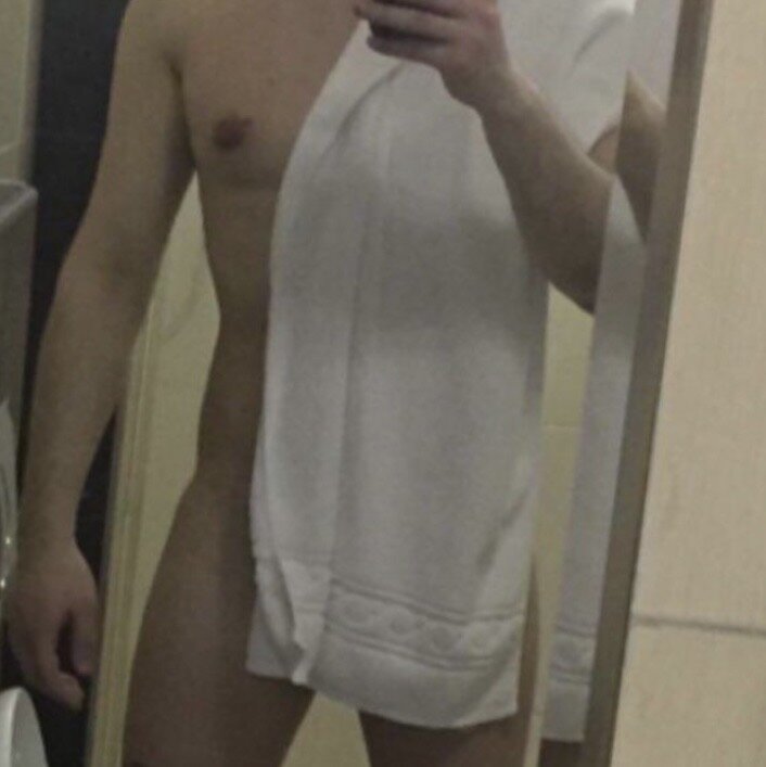 ivansexzg