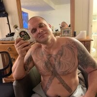 Robbiekoch's Offline Chat Room
