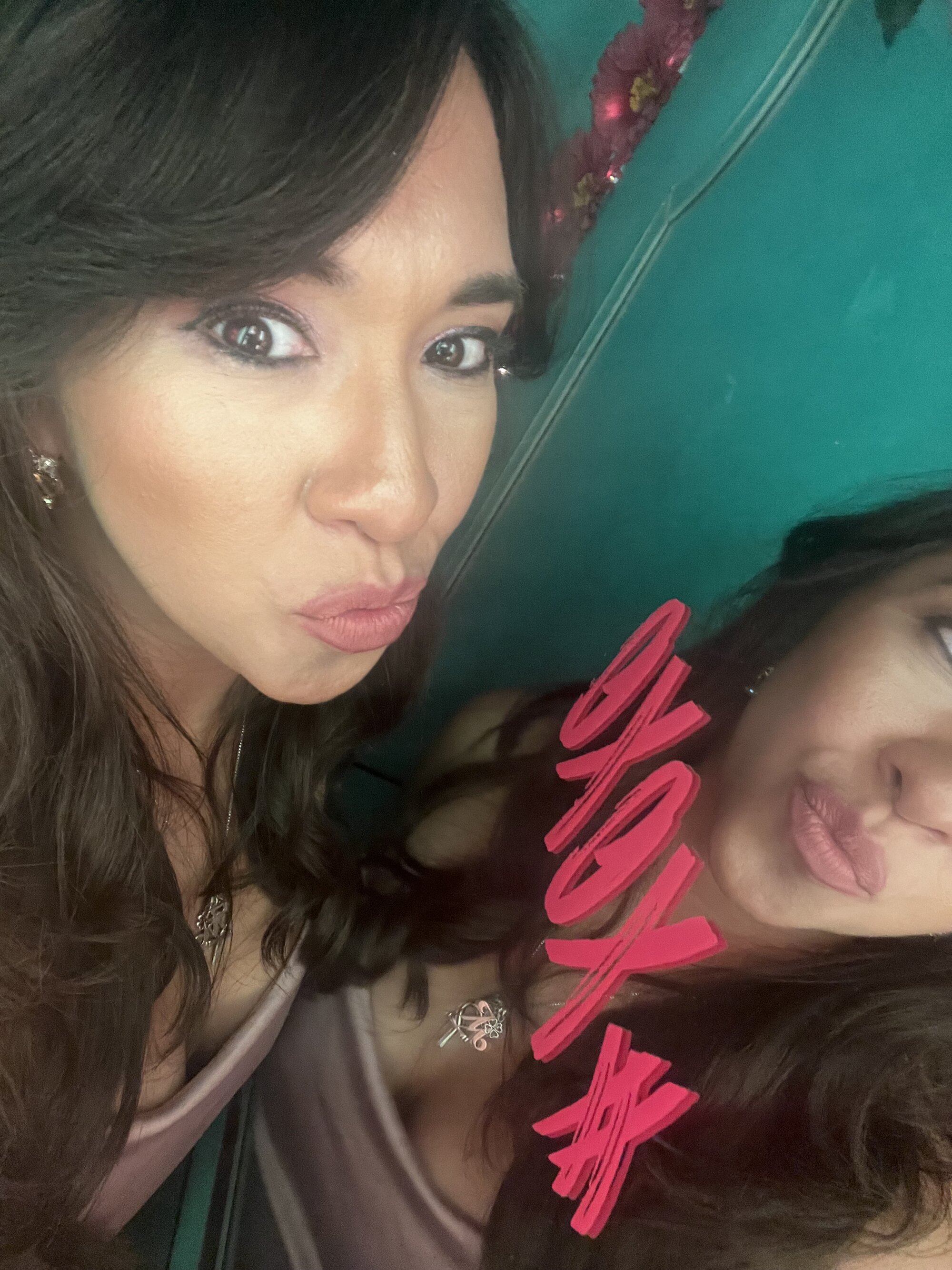 daixxyflorexxx