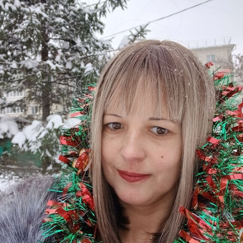 myliveeroticcams.com angelaroxyx livesex profile in somewhere-in-your-dreams-nn cams