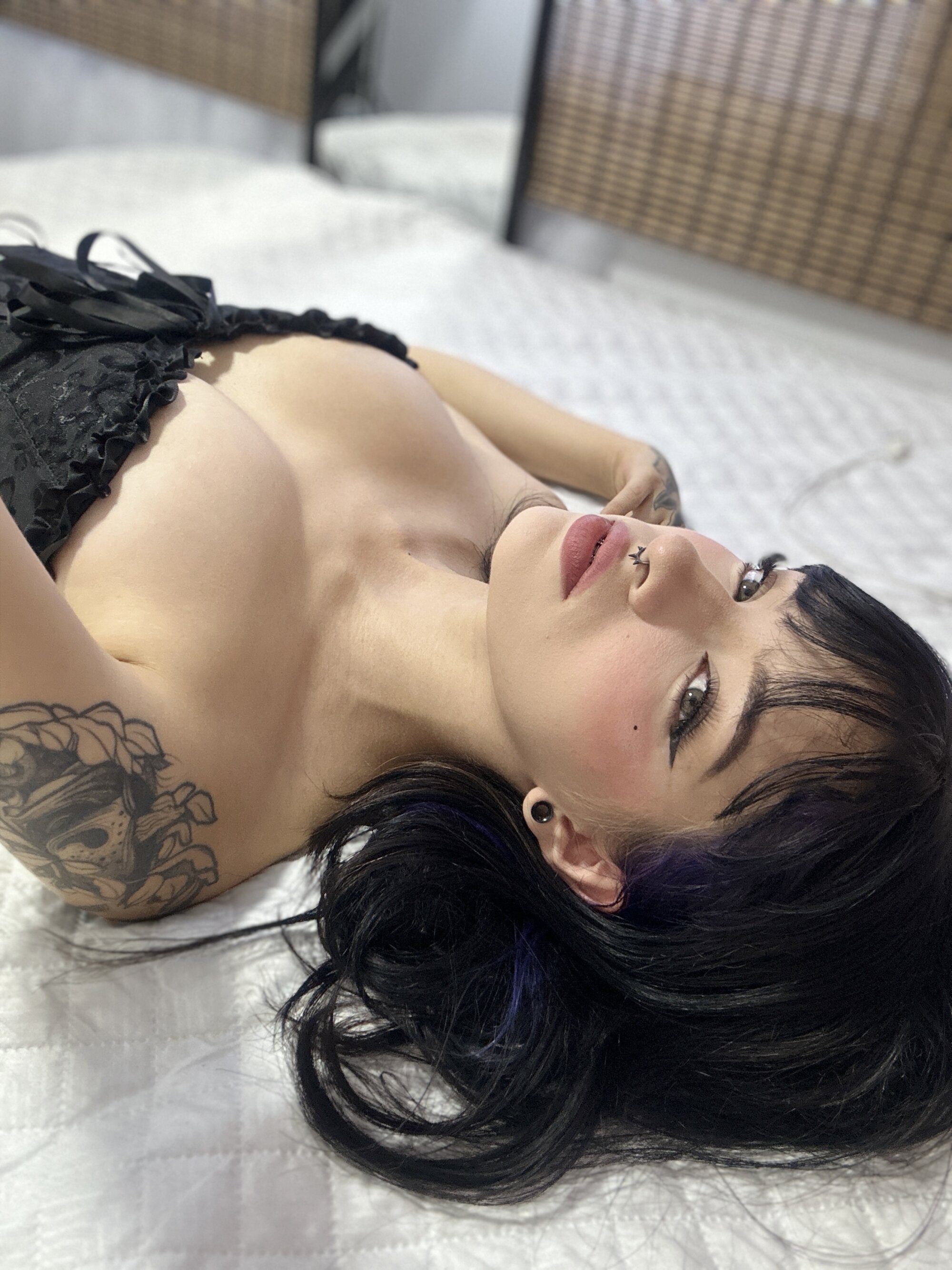 mmoonlightt_