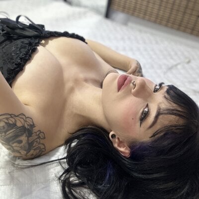 mmoonlightt_ - ahegao