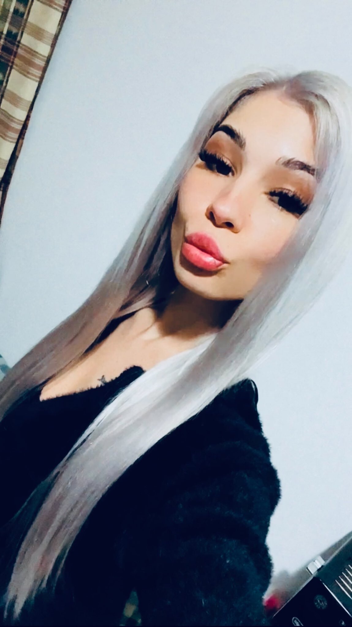 Jasminporn