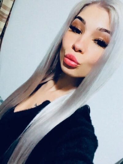 Jasminporn - Stripchat Blowjob Cam2cam Cowgirl Girl 