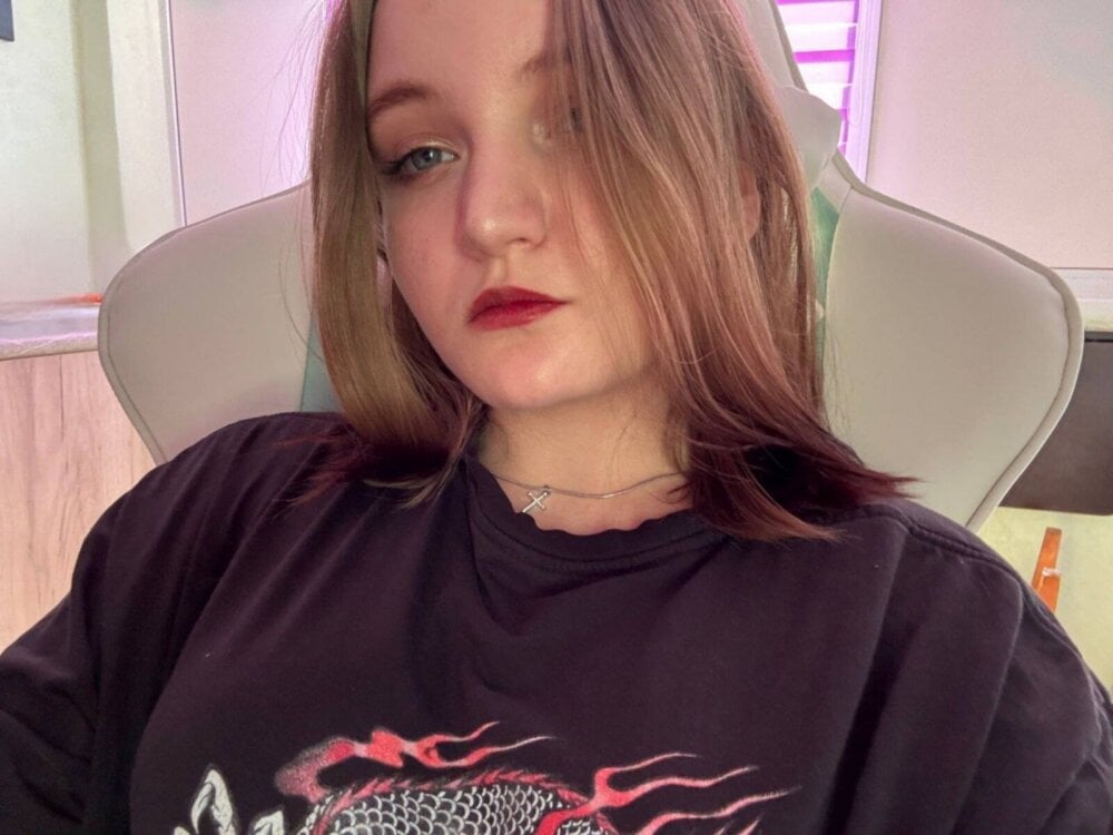 Solefreee profile