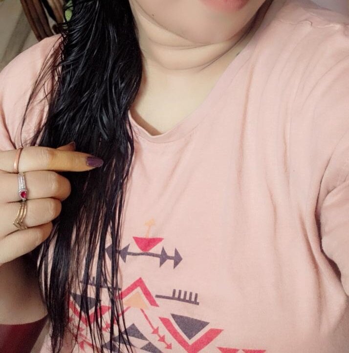 Akhi_Akshaya