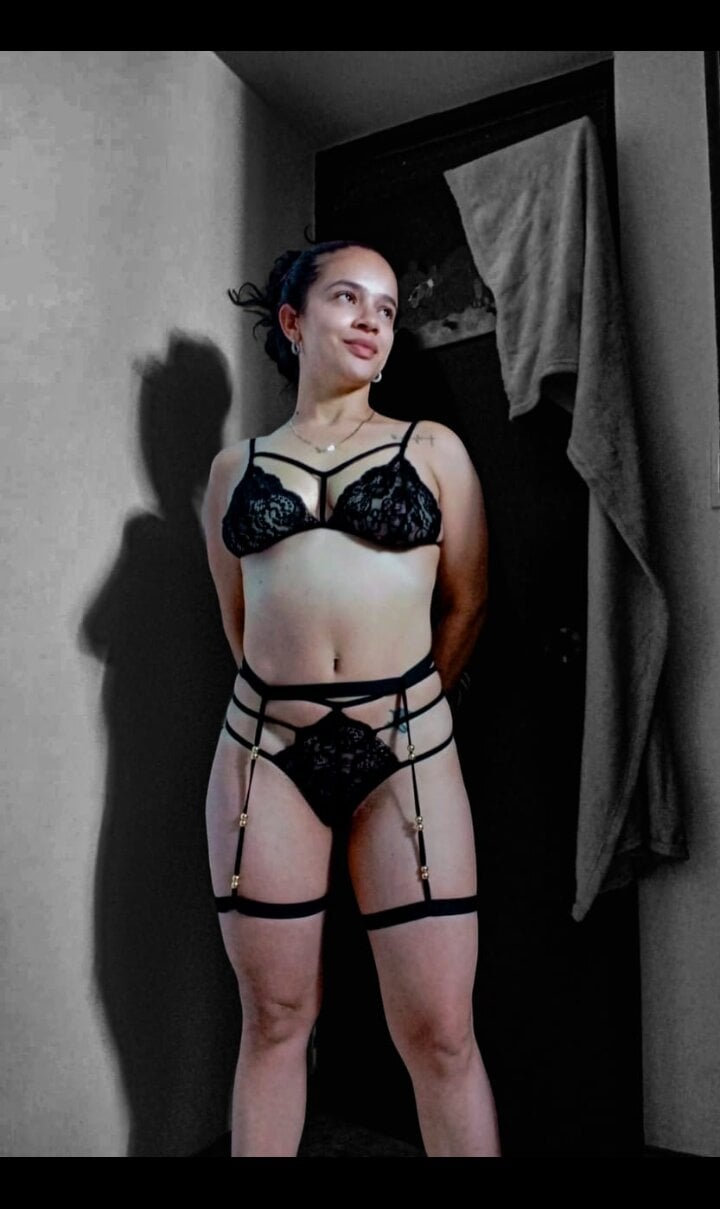 olivebrown_x profile