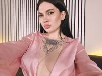 Walerie_'s webcam live show