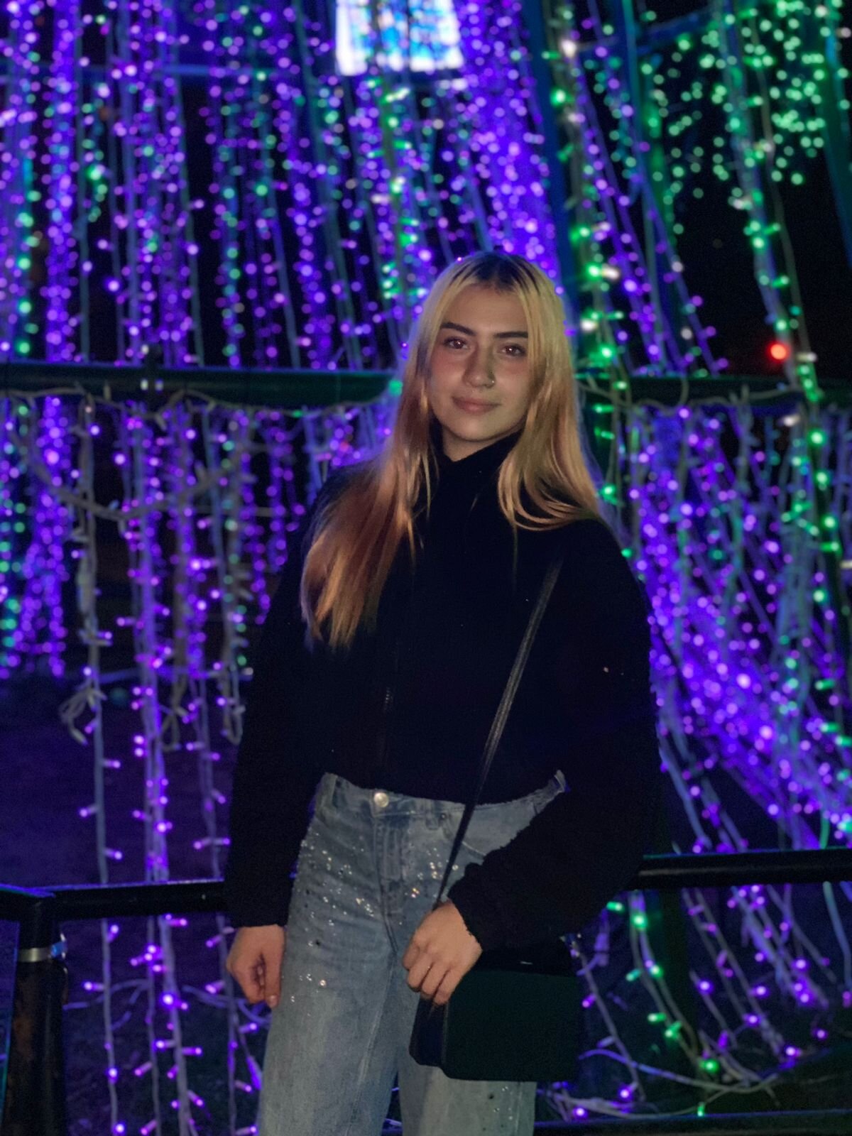 Lizz_Bela