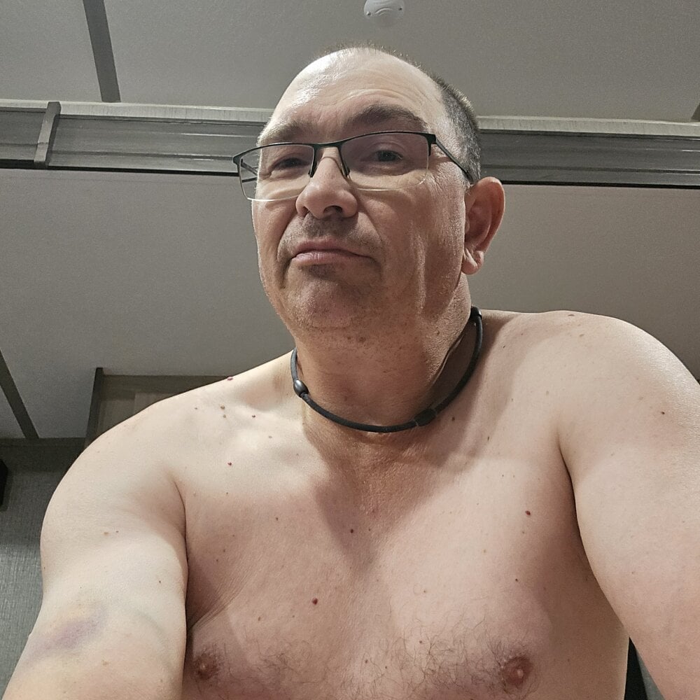 farmboycumbinyou profile