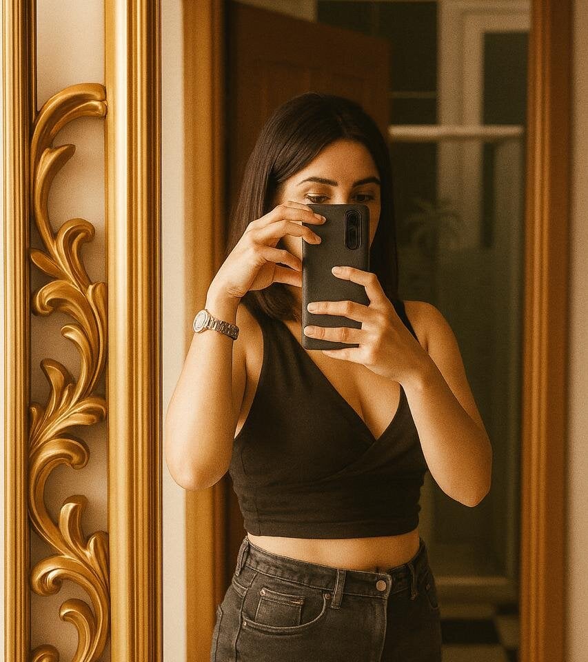 watchgirlcam.com sedageldi livesex profile in next-stream-october-27-31-1030am-430pm cams