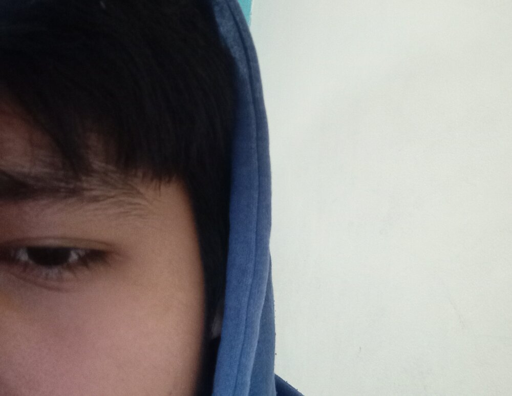 Garmmnrlo's Offline XXX Chat