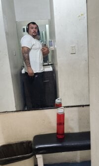 matador30J's webcam live show