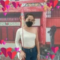 asian_bvy's Offline XXX Chat