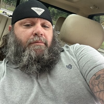 Curt4850 Male Daddies Free Cam Chat