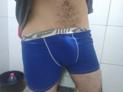 Casal_Santana_sp - Stripchat Boy 