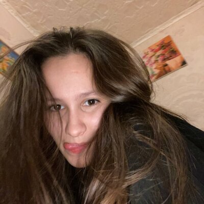 a1isse_cute 🥕 chat