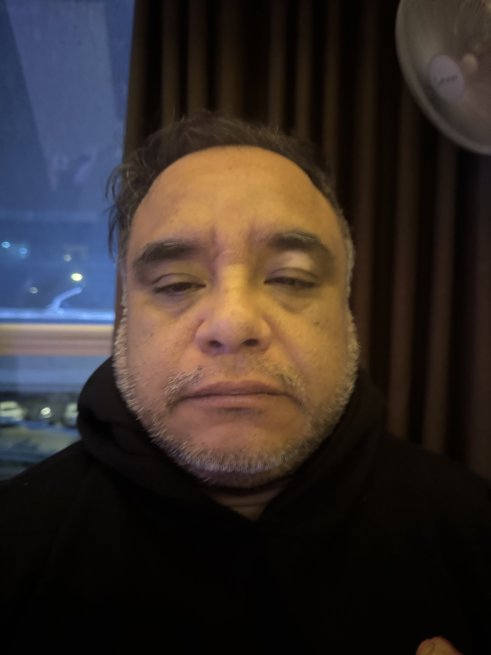 Elverguita69