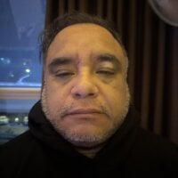 Elverguita69 Webcam Model Profile