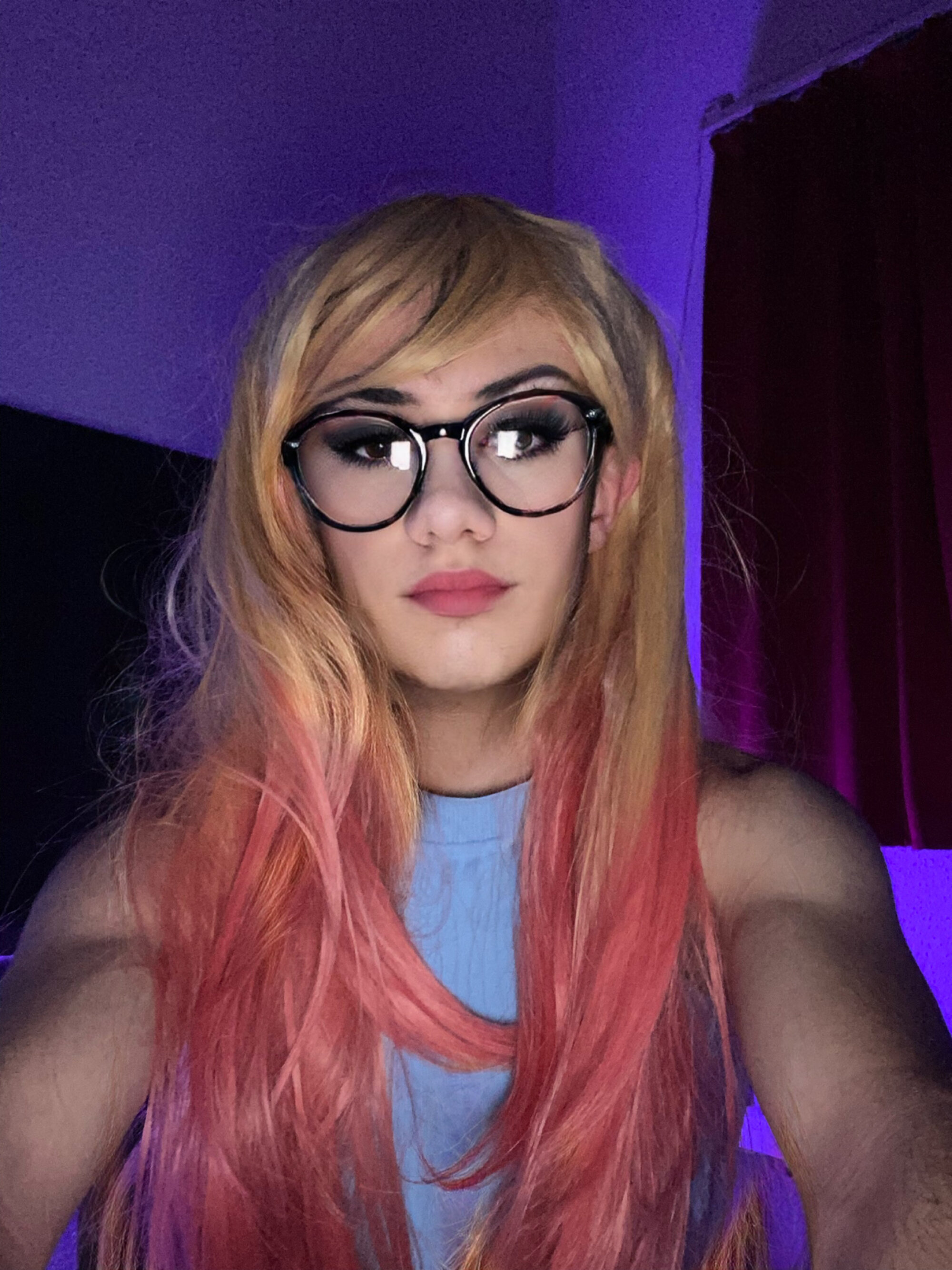 sarahmarais22
