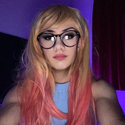 Sarahmarais22