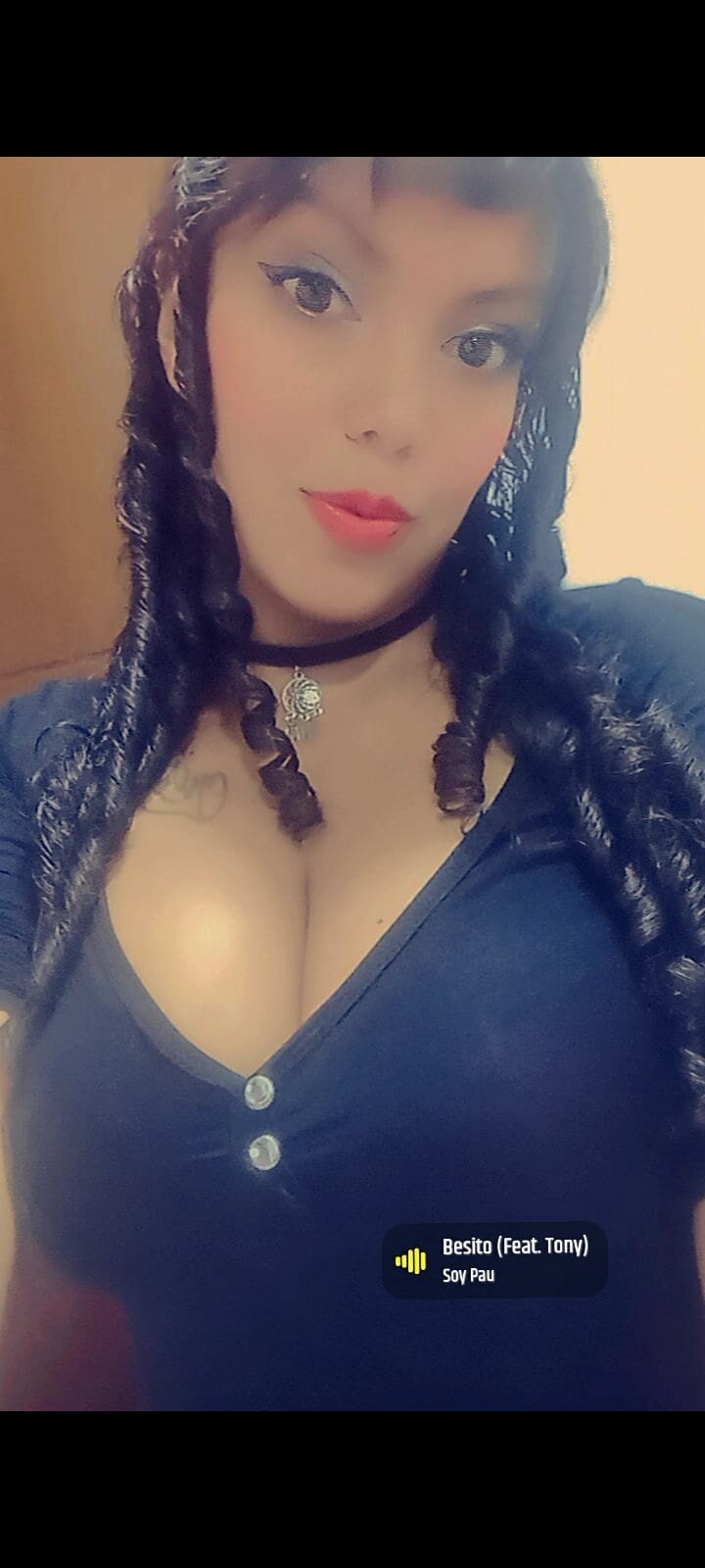 natasha_brunette