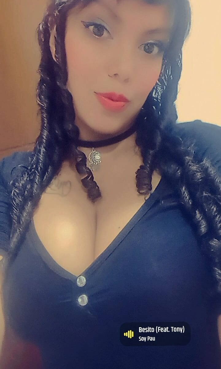 natasha_brunette