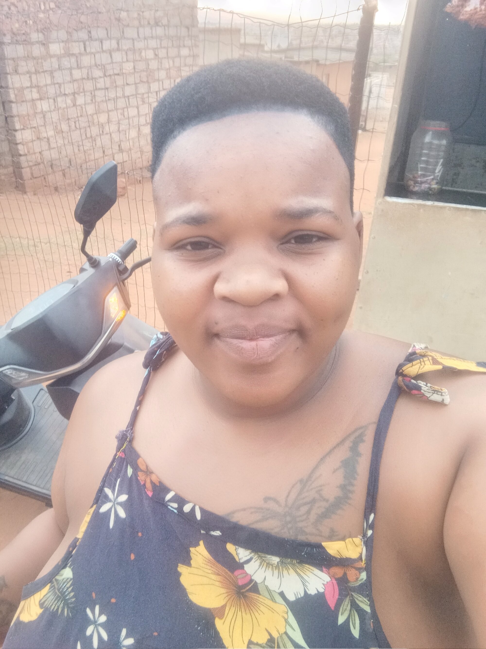 ladylee232
