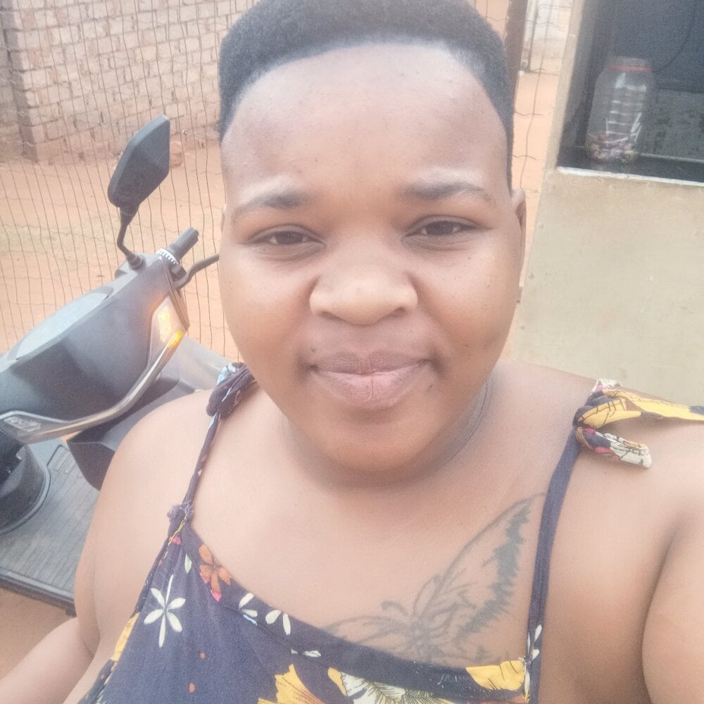 ladylee232
