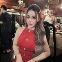 JomBie-'s Offline Chat Room