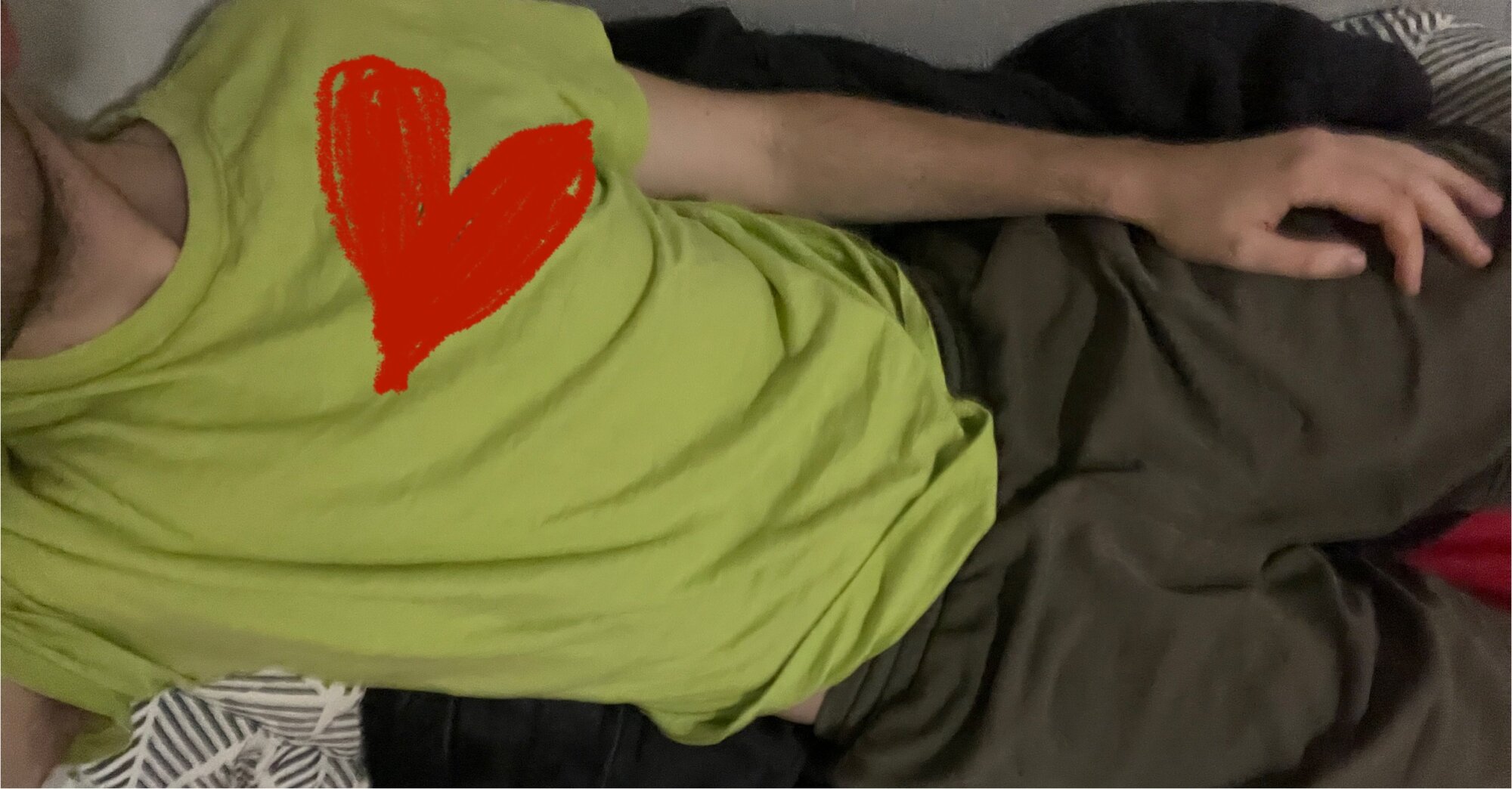 Enzo_lover