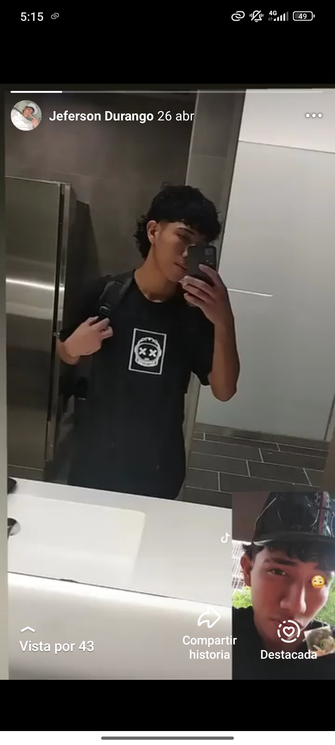 SimonDalton__