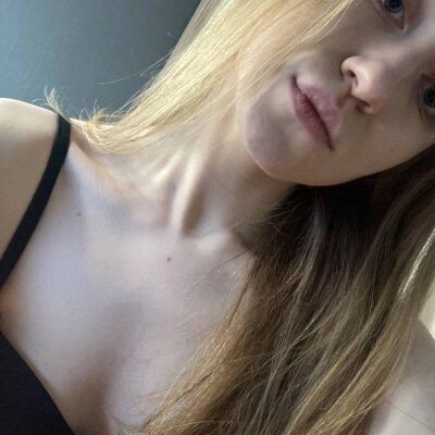 Nicole_Rifin