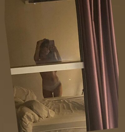 JenniferLorenz1 Avatar