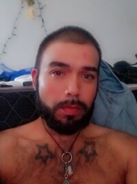 luckymoriningstar1 offline chatrum