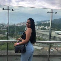 mia_hotplay's Offline XXX Chat