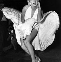 milkchocz's webcam live show