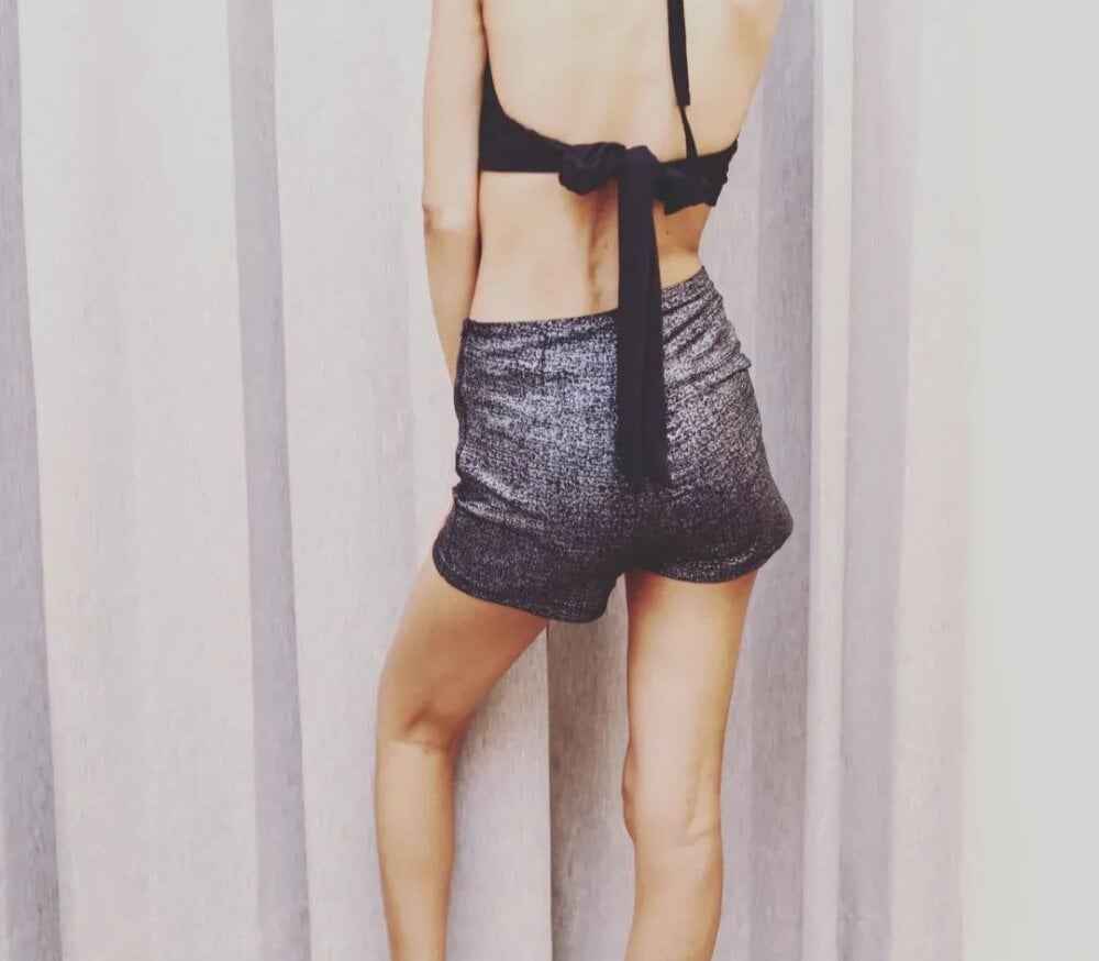 Cam girl Khushi__khanna
