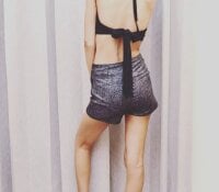 Khushi__khanna