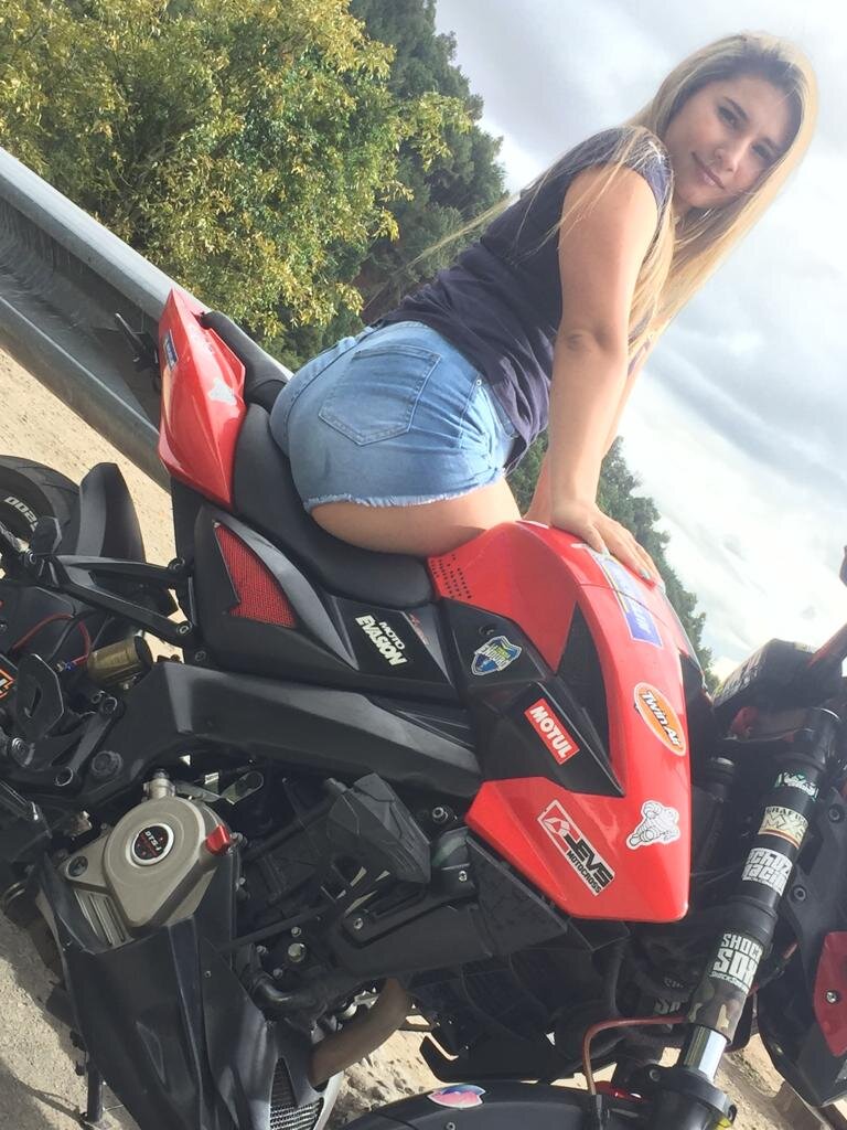 Sofiaa_01