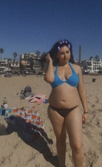 nataliaxowaters' Offline Chat Room