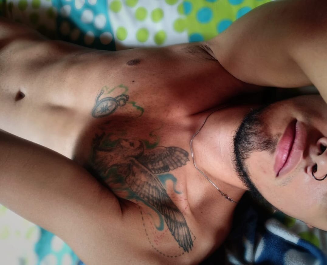 King_Leo19
