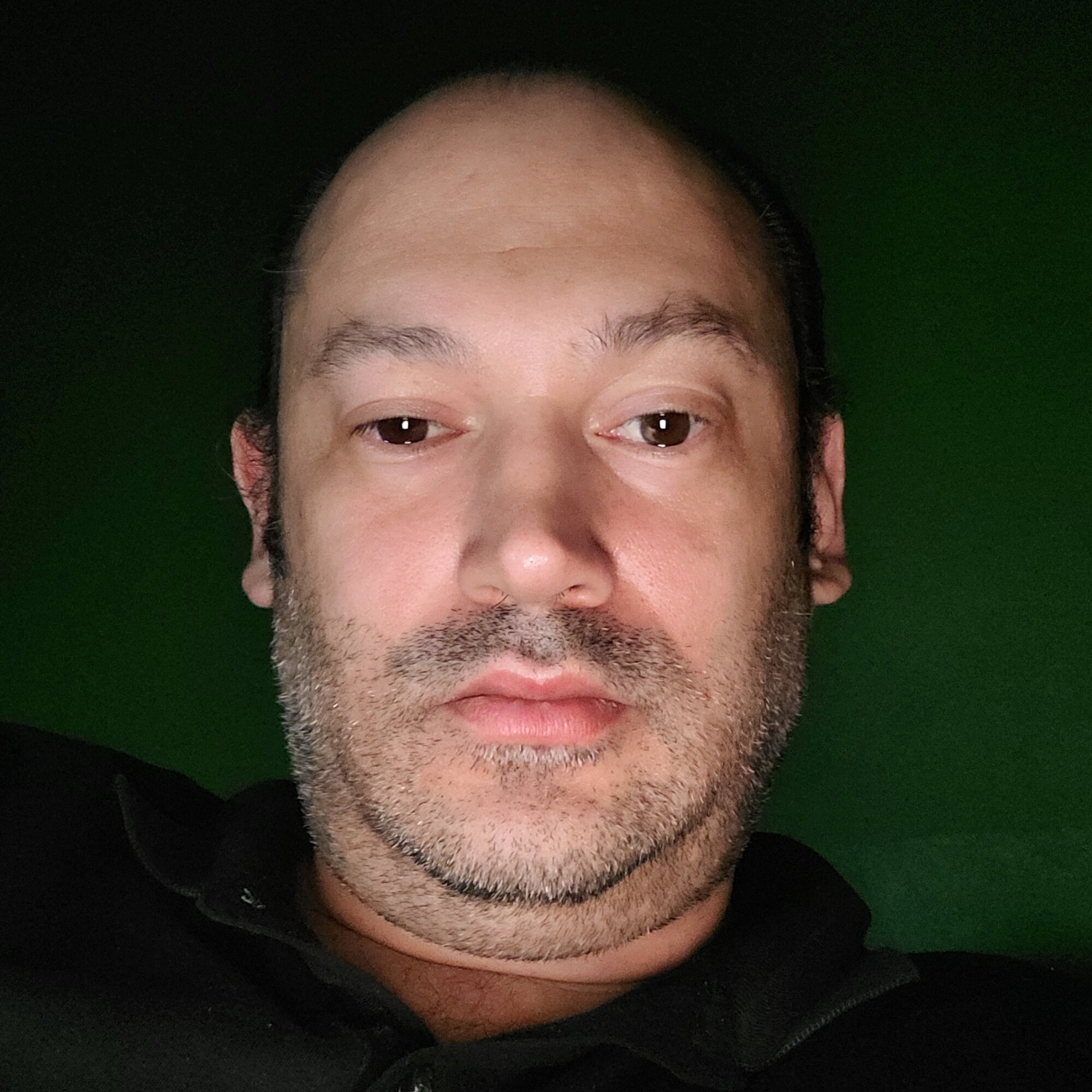 AlvinoEspinoza